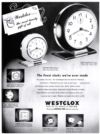 Westclox 1947 197.jpg